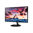 Productafbeelding Samsung SF352