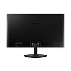Productafbeelding Samsung SF352