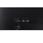 Productafbeelding Samsung SF352