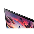 Productafbeelding Samsung SF352