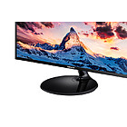 Productafbeelding Samsung SF352