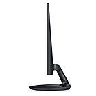 Productafbeelding Samsung SF352