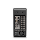 Productafbeelding Intel Quartz Canyon Kit