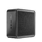 Productafbeelding Intel Quartz Canyon Kit