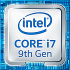 Productafbeelding Intel Quartz Canyon Kit
