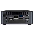 Productafbeelding Intel Provo Canyon