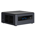 Productafbeelding Intel Provo Canyon
