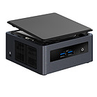 Productafbeelding Intel Provo Canyon