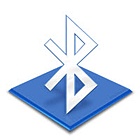 Productafbeelding Intel Provo Canyon