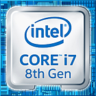 Productafbeelding Intel Provo Canyon