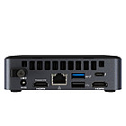 Productafbeelding Intel Provo Canyon
