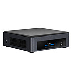Productafbeelding Intel Provo Canyon