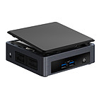 Productafbeelding Intel Provo Canyon