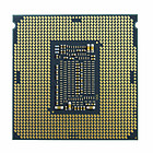 Productafbeelding Intel Celeron G5900