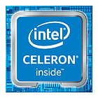 Productafbeelding Intel Celeron G5900