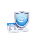Productafbeelding Intel Celeron G5900