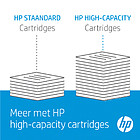 Productafbeelding HP No.117A Cyaan 700 pagina`s (Origineel)