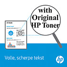 Productafbeelding HP No.117A Zwart 1.000 pagina`s (Origineel)