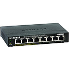 Productafbeelding Netgear GS308P-100PES