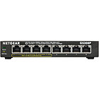 Productafbeelding Netgear GS308P-100PES