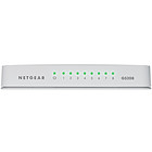 Productafbeelding Netgear GS208-100PES