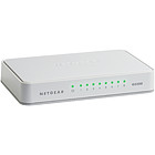 Productafbeelding Netgear GS208-100PES