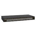Productafbeelding Netgear GS348-100EUS