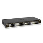 Productafbeelding Netgear GS348-100EUS