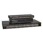 Productafbeelding Netgear GS348-100EUS
