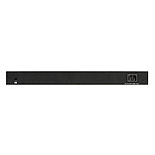 Productafbeelding Netgear GS348-100EUS