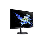 Productafbeelding Acer CB242Y