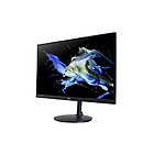 Productafbeelding Acer CB242Y