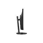 Productafbeelding Acer CB242Y