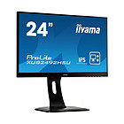 Productafbeelding Iiyama ProLite XUB2492HSU