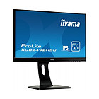 Productafbeelding Iiyama ProLite XUB2492HSU