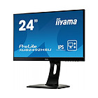 Productafbeelding Iiyama ProLite XUB2492HSU