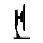 Productafbeelding Iiyama ProLite XUB2492HSU