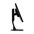 Productafbeelding Iiyama ProLite XUB2492HSU