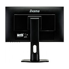 Productafbeelding Iiyama ProLite XUB2492HSU
