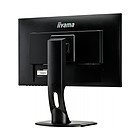 Productafbeelding Iiyama ProLite XUB2492HSU