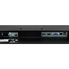Productafbeelding Iiyama ProLite XUB2492HSU