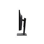 Productafbeelding Acer B247YCbmipruzx