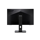 Productafbeelding Acer B247YCbmipruzx