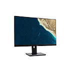 Productafbeelding Acer B247YCbmipruzx