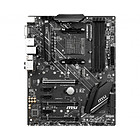 Productafbeelding MSI X470 GAMING PLUS MAX
