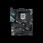 Productafbeelding Asus ROG STRIX Z490-F GAMING