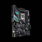 Productafbeelding Asus ROG STRIX Z490-F GAMING