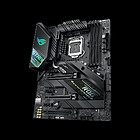 Productafbeelding Asus ROG STRIX Z490-F GAMING
