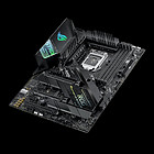 Productafbeelding Asus ROG STRIX Z490-F GAMING