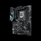 Productafbeelding Asus ROG STRIX Z490-F GAMING